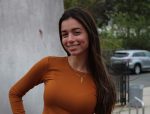 IMG_1250 Copy
