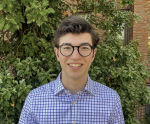 Nigel Jaffe Headshot